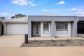 Property photo of 8 Cornwall Street Munno Para Downs SA 5115