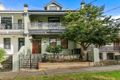 Property photo of 21 Grafton Street Bondi Junction NSW 2022