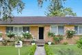 Property photo of 7 Greystone Street North Lambton NSW 2299