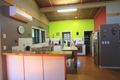 Property photo of 14 Mitchell Avenue Craignish QLD 4655