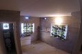 Property photo of 301 Highview Crescent Lavington NSW 2641
