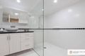 Property photo of 19/11 Norman Street St James WA 6102