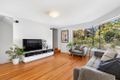 Property photo of 11/24 Mount Street Coogee NSW 2034