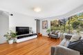 Property photo of 11/24 Mount Street Coogee NSW 2034