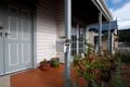 Property photo of 8 Denison Street South Hobart TAS 7004