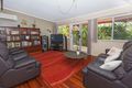 Property photo of 3 Barrabui Road Bracken Ridge QLD 4017