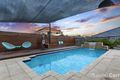 Property photo of 39 Redden Drive Kellyville NSW 2155