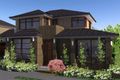 Property photo of 1/11 Gnarwyn Road Carnegie VIC 3163
