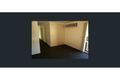 Property photo of 24/138 Moore Street Liverpool NSW 2170