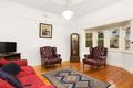 Property photo of 33 Roberts Street Essendon VIC 3040