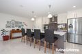 Property photo of 16 Phillip Street Llanarth NSW 2795