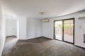 Property photo of 6 Jobson Place Crestmead QLD 4132
