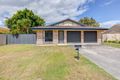 Property photo of 6 Jobson Place Crestmead QLD 4132