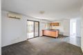 Property photo of 6 Jobson Place Crestmead QLD 4132