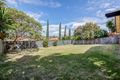 Property photo of 6 Jobson Place Crestmead QLD 4132