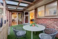 Property photo of 19 Acre Avenue Morphett Vale SA 5162