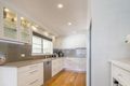 Property photo of 7 Greystone Street North Lambton NSW 2299