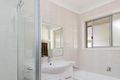 Property photo of 7 Greystone Street North Lambton NSW 2299