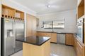 Property photo of 53A Milford Way Nollamara WA 6061