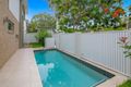 Property photo of 9/18 Bainbridge Street Ormiston QLD 4160