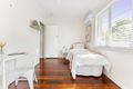 Property photo of 15 Farrant Street Stafford Heights QLD 4053