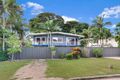 Property photo of 9 Healy Street Mundingburra QLD 4812