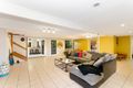 Property photo of 9 Healy Street Mundingburra QLD 4812