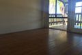Property photo of 19 Marks Road Gorokan NSW 2263
