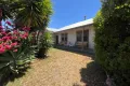 Property photo of 43 Light Road Cummins SA 5631