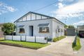 Property photo of 206 Teralba Road Adamstown NSW 2289