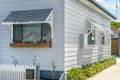 Property photo of 206 Teralba Road Adamstown NSW 2289
