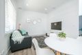 Property photo of 206 Teralba Road Adamstown NSW 2289