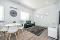 Property photo of 206 Teralba Road Adamstown NSW 2289