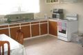 Property photo of 9 Martin Place Glen Waverley VIC 3150