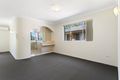 Property photo of 4/7 Castle Street North Parramatta NSW 2151