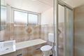 Property photo of 4/7 Castle Street North Parramatta NSW 2151