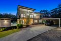 Property photo of 52 Camp Flat Road Bli Bli QLD 4560