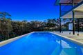 Property photo of 52 Camp Flat Road Bli Bli QLD 4560
