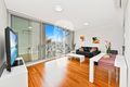 Property photo of 1501/6 Little Hay Street Haymarket NSW 2000