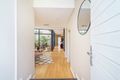 Property photo of 9 Tallow Tree Crescent Subiaco WA 6008