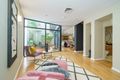 Property photo of 9 Tallow Tree Crescent Subiaco WA 6008