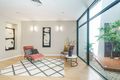 Property photo of 9 Tallow Tree Crescent Subiaco WA 6008