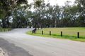 Property photo of 2/20 Milloo Street Swan Hill VIC 3585