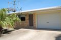 Property photo of 1/97 Boundary Street Walkervale QLD 4670