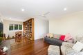 Property photo of 9 Healy Street Mundingburra QLD 4812