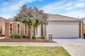 Property photo of 16 Cable Circuit Craigieburn VIC 3064