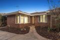 Property photo of 4/165 Mount Eliza Way Mount Eliza VIC 3930