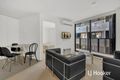 Property photo of 504/243-263 Franklin Street Melbourne VIC 3000
