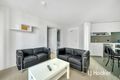 Property photo of 504/243-263 Franklin Street Melbourne VIC 3000