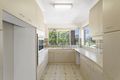 Property photo of 4/7 Castle Street North Parramatta NSW 2151